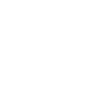 C&MA logo symbol white